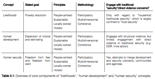 Screen Shot 2017-04-26 at 22.02.15